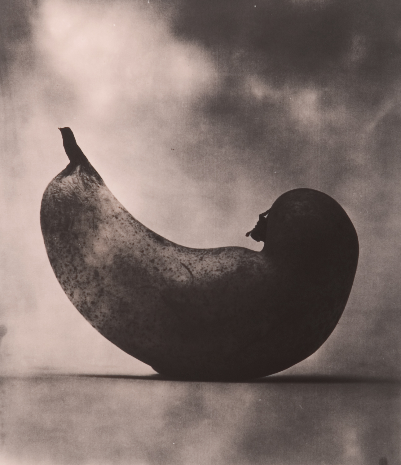 z cyklu bez tytułu, nr neg. 605/18